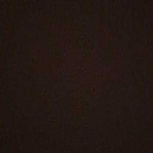 Meet your Posher, Bianca